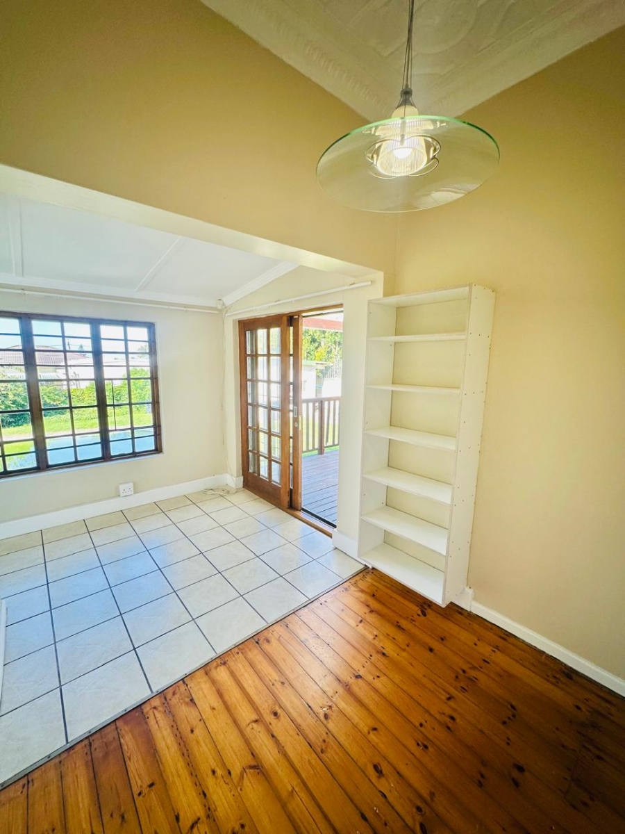 To Let 1 Bedroom Property for Rent in Berea Eastern Cape